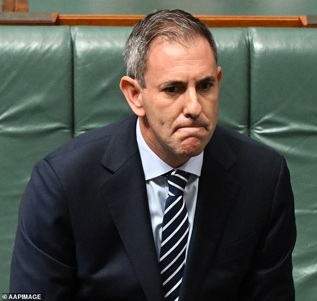 Albo may not have started the war – but Labor helped create the economic firestorm now smashing households, writes Peter van Onselen