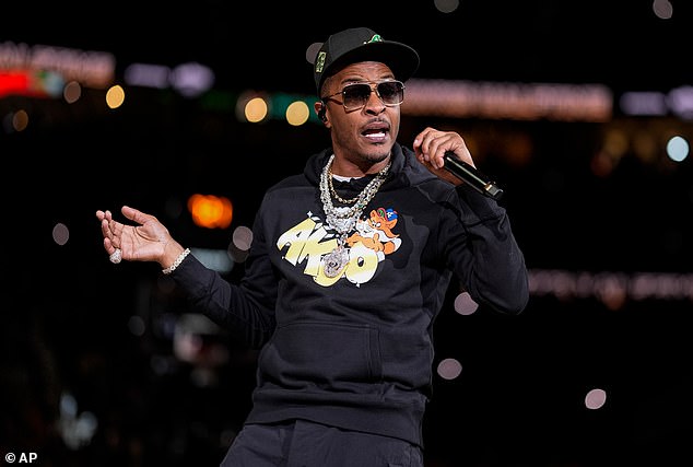 Hawks fans defy NBA bosses after league shut down collaboration with iconic Atlanta strip club