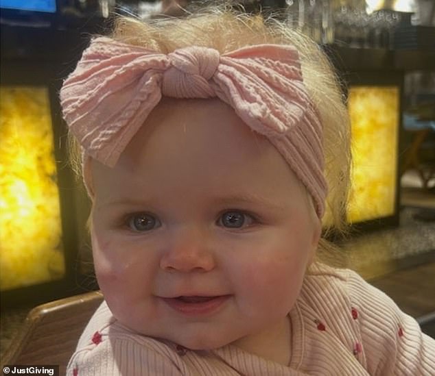 Number of meningitis cases rises to 20 as Kent outbreak grows by a third in just one day – and private vaccine supplies run out