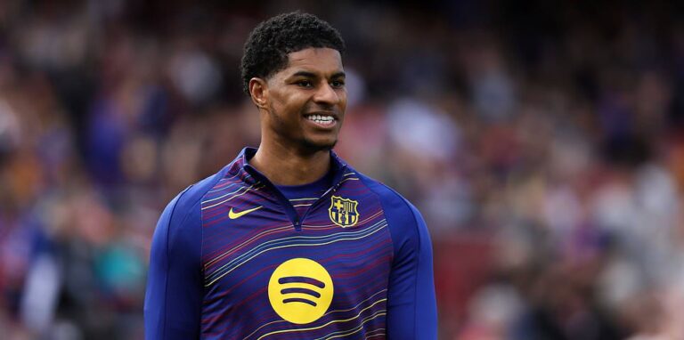 Barcelona vs Newcastle – Champions League LIVE: Latest score, team news and updates as Magpies travel to Camp Nou with the tie delicately balanced