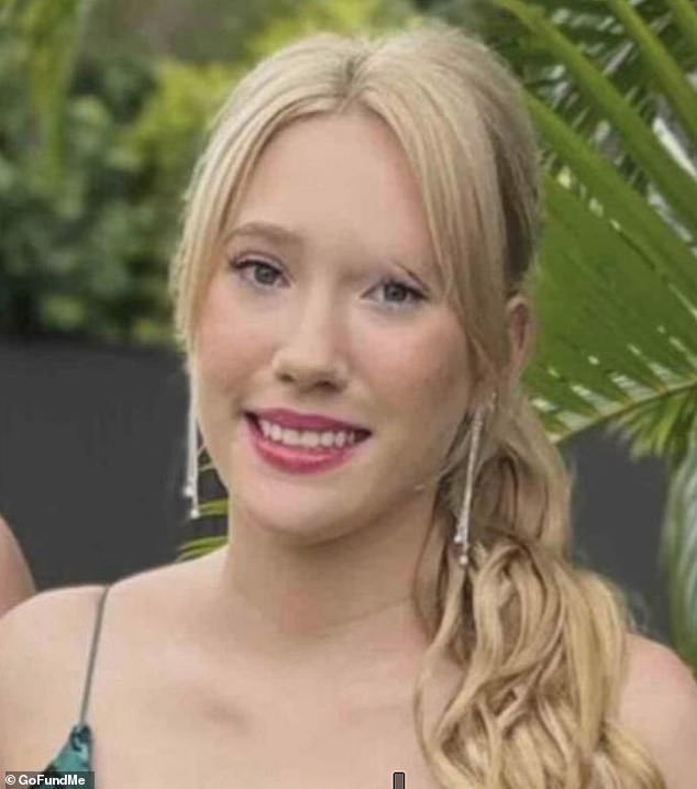 Teenagers killed in tragic accident on popular Sunshine Coast hiking track identified