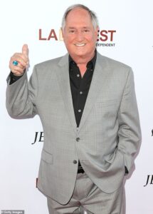 Neil Sedaka cause of death revealed just weeks after passing at age 86