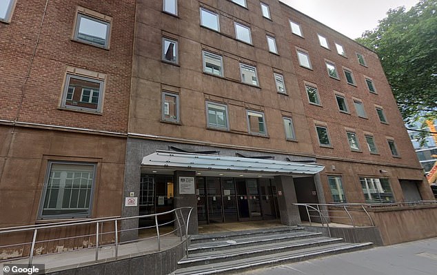 Paedophile migrant who failed to disclose child sex offence after coming to UK wins appeal against deportation as judge rules it was ‘honest mistake’