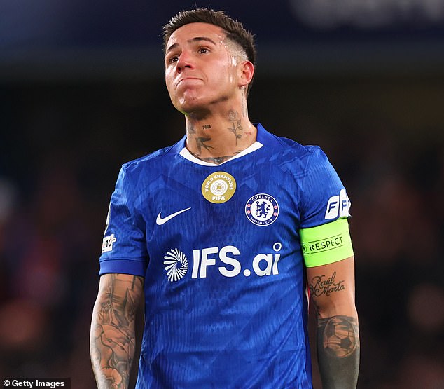 Underwhelming Champions League performances from English clubs proves golden age of Premier League may be over – but it would be naive to think our clubs are in terminal decline, writes IAN LADYMAN