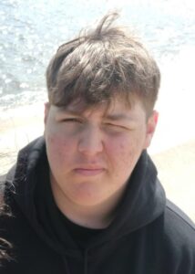 My son came home from school with a headache… 18 hours later he was dead: Mother whose 18-year-old son died from Meningitis B says it started with one mild symptom – and now wants all youngsters to be vaccinated