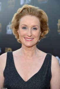 Widow of Gone Girl star killed by NYC e-bike rider slams woke mayor Zohran Mamdani for ending crackdown