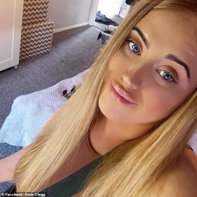 Mother and her two children are jailed for murder after stabbing relative to death in doorstep revenge attack