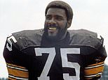 Steelers forced to clarify NFL legend is still alive after rumors he had died went viral