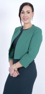 My drink was SPIKED in a club and I was RAPED three times by a man I knew while I was unconscious. The way IRISH LAW treats victims is harrowing… HERE’S what needs to be done to protect people like me