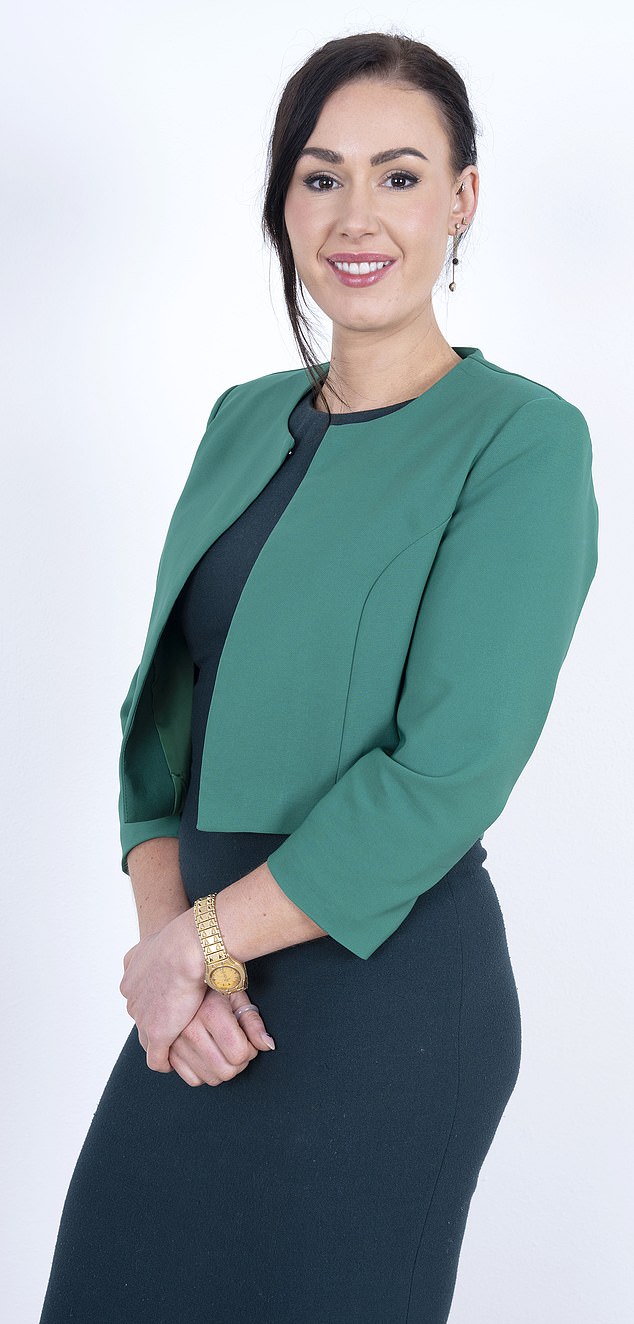 My drink was SPIKED in a club and I was RAPED three times by a man I knew while I was unconscious. The way IRISH LAW treats victims is harrowing… HERE’S what needs to be done to protect people like me