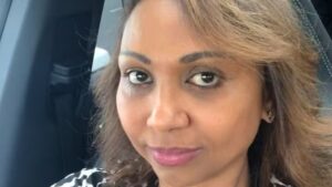 NDIS provider boss is jailed after betraying her clients and committing deplorable $300,000 act: ‘Greed’