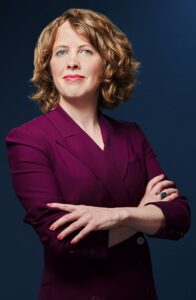 Step by step, what to do NOW to stop the Middle East energy crisis leaving you penniless. This is how to get the best deals on petrol, mortgages and household energy and stay afloat