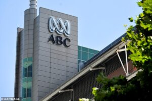 ABC blackout looms as thousands of staff walk off the job – TV and radio shows set to go off air