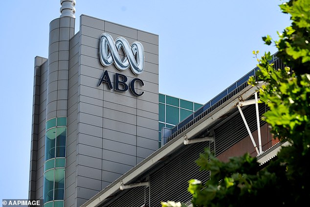 ABC blackout looms as thousands of staff walk off the job – TV and radio shows set to go off air