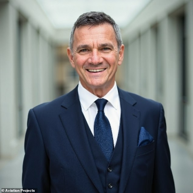 Don’t book a flight until you read this: Travel warning every Australian must read amid Iran war