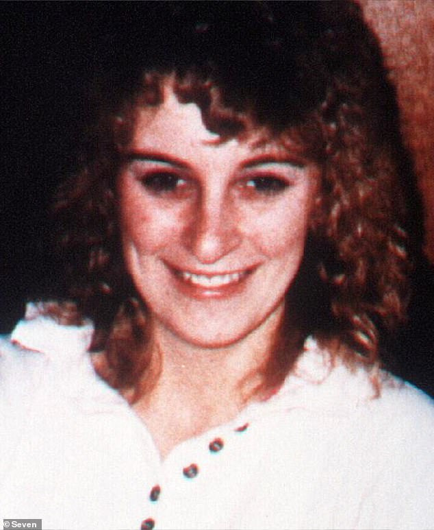 Serial rapist at ‘high risk’ of sexually assaulting women and children gets $220k NDIS package – plus a special porn perk for his hideous urges