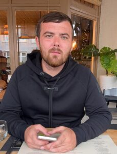 Pensioner, 84, was mauled to death ‘like prey’ by illegal XL Bully dog which ‘hadn’t been fed’, court hears