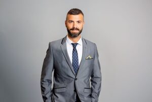 Inside the weird fantasy world of real estate agent who allegedly told a Ray White workmate to kill herself – and sent her details to funeral homes