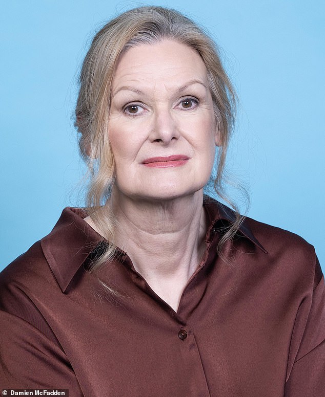 One of these women has slept with over 60 men. Another, only her husband. A third had sex with two men on the same night. So can YOU match the woman to their ‘bodycount’ just by looking at their face?