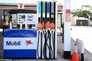 Australians warned to expect a new surcharge as Iran crisis drags on: What you need to know