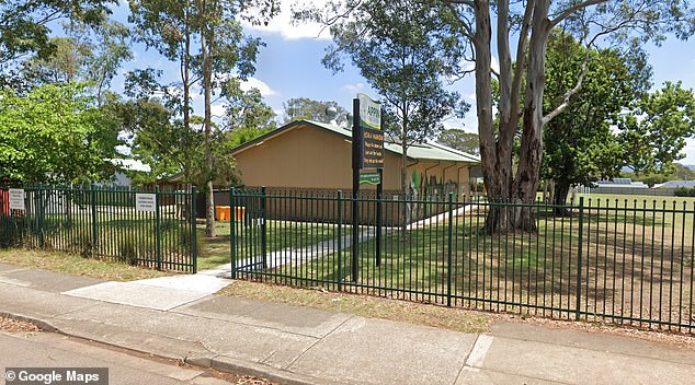 Extraordinary row erupts over primary school’s ‘woke’ plan to rename sport houses after Indigenous icons – as furious parents force embarrassing backdown: ‘Unnecessary division’