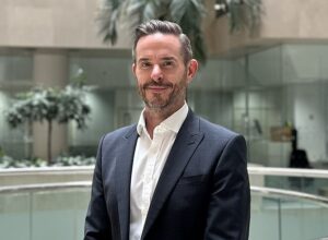 NS&I boss sacked amid row over multi-million pound savings scandal