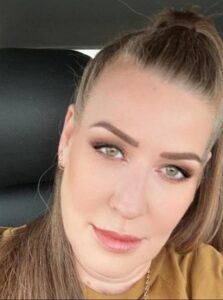 Aussie mum, 53, found guilty of performing sex act on teenage boy after he passed out in a tent