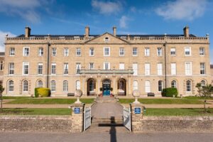 Judge tells school fees fraudster who claimed to have anxiety and depression ‘of course you do, you’re a fraudster, that’s an anxiety-making and depressing way to live’ – as he jails him