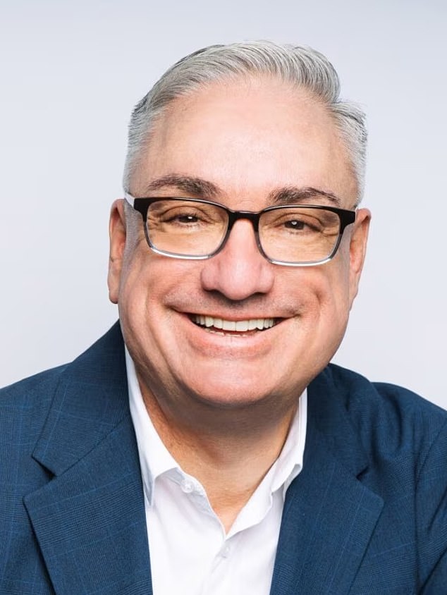 Secrets from the past come back to haunt CEO at the centre of blockbuster drugs, gambling and embezzlement legal row over cosmetic surgery clinic to the stars