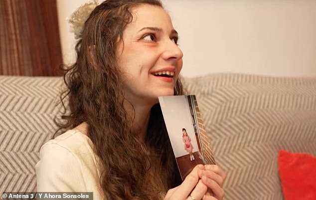 Inside the euthanasia case that broke the world’s heart: How a gang-rape destroyed a woman’s life… and her decision to die destroyed her friends and family