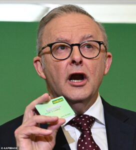 Could you be owed cash? Government agency urges Aussie to check if they are eligible for $272million in unclaimed rebates