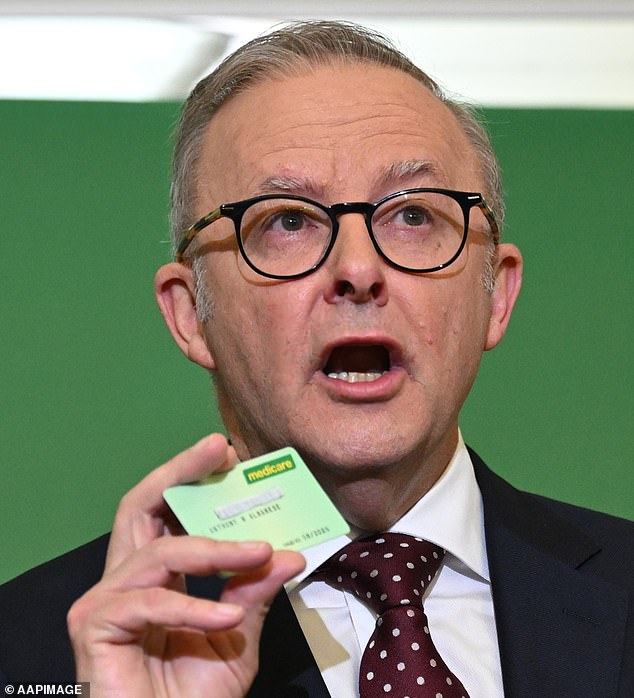 Could you be owed cash? Government agency urges Aussie to check if they are eligible for $272million in unclaimed rebates