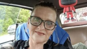 Woman spends 5 months in jail after facial recognition connects her to crimes in North Dakota… a state she ‘never’ visited