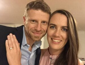 Aussie doctor is suspended after he is accused of heinous act online: ‘No tolerance’