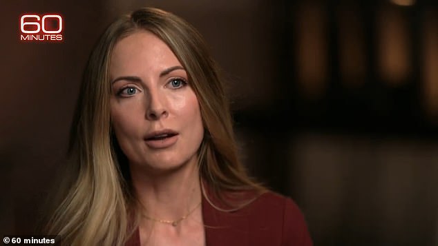 DC air traffic controller reveals ‘obvious cracks in the system’ before midair collision that killed 67 people