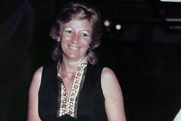 The small detail that finally unmasked a killer four decades after the death of a young Aussie mother