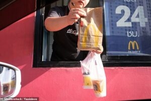 Pay rise for millions of Australian workers as Fair Work Commission makes huge ruling