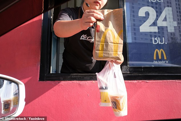 Pay rise for millions of Australian workers as Fair Work Commission makes huge ruling