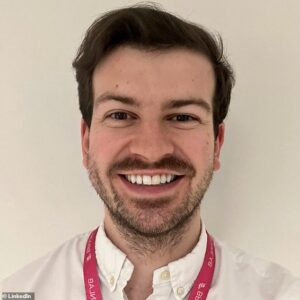 Brain surgeon who ‘thought he was going to die’ when lift he was in plunged four floors sues NHS for £200,000