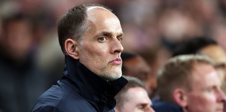 England vs Japan LIVE: Latest score, team news and updates as Thomas Tuchel faces challenge as squad is hit with multiple dropouts