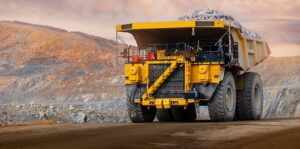 Australia’s staggering $60BILLION windfall as astonishing upside of Iran war emerges