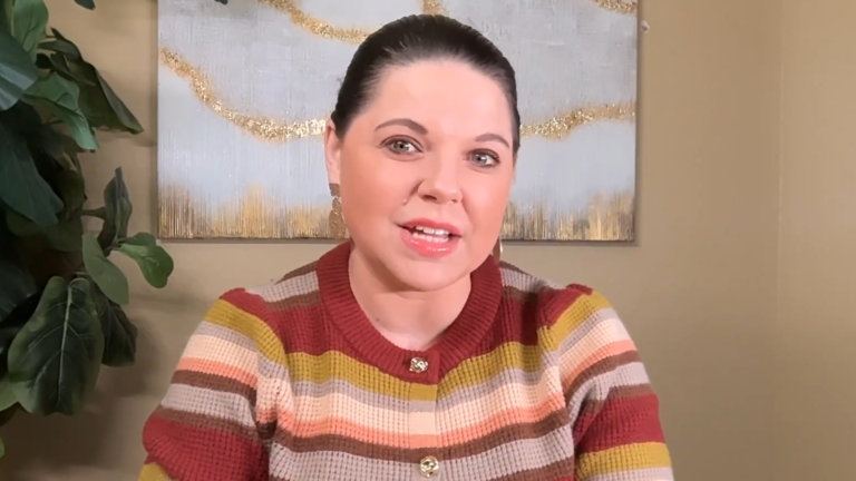 Amy Duggar Revises Kendra Caldwell Support Her After Arrest