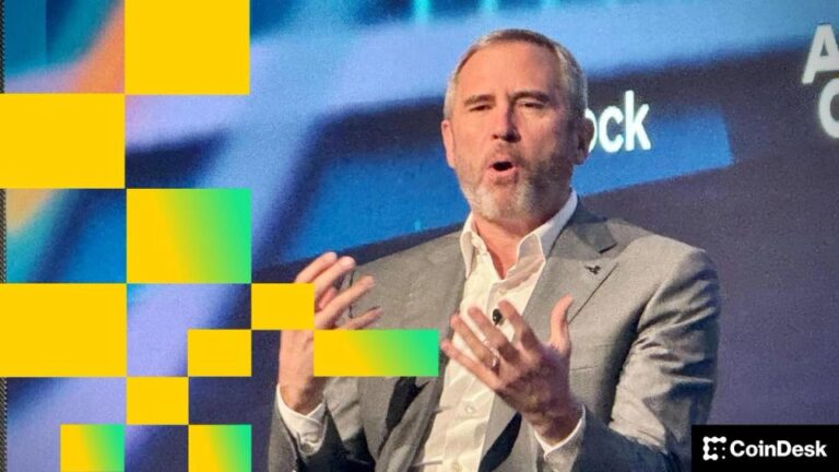 Ripple adds Coinbase’s BTC, ETH, XRP, SOL futures to its $3 trillion prime brokerage