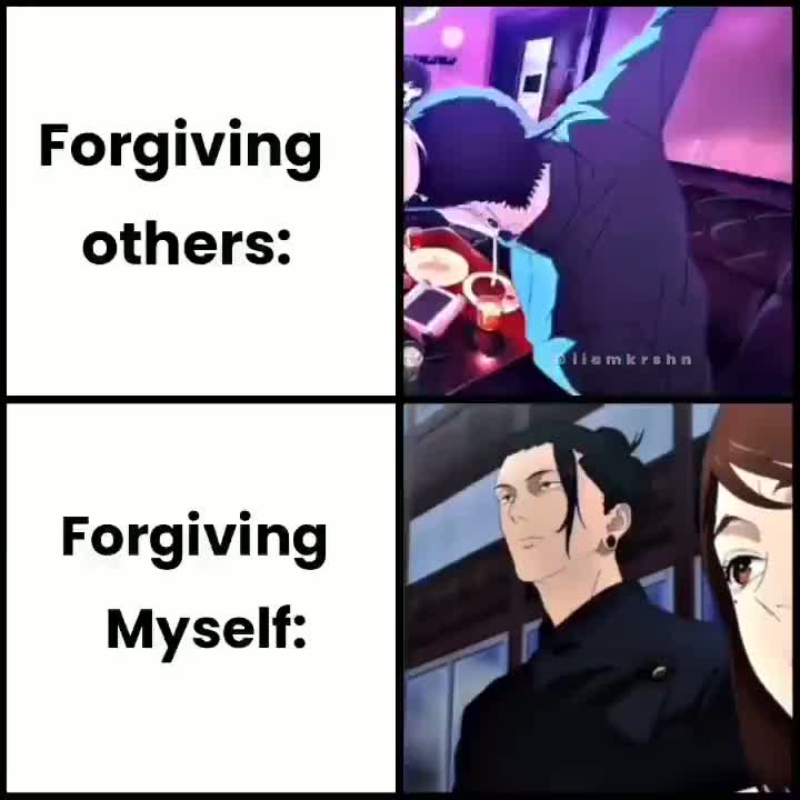 pulled caring besieged