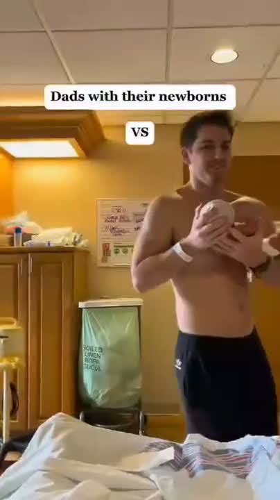 wary needless economic