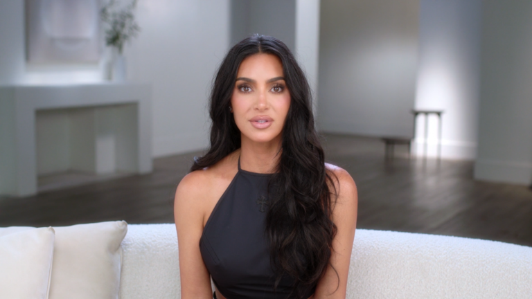 Ray J Accuses Kim Kardashian & Kris Jenner of PERJURY