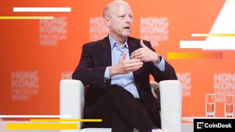 Circle (CRCL) overtakes BlackRock (BLK) as tokenized treasury market hits $11 billion