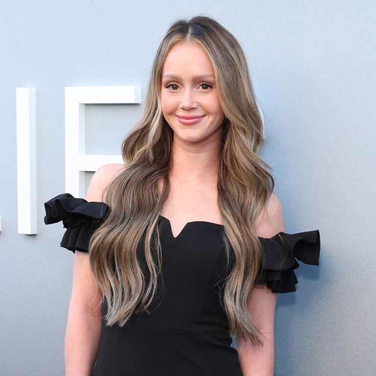 Mikayla Matthews on Chronic Inflammatory Response Syndrome Diagnosis