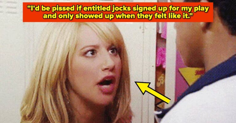 Movie Villains With Valid Points, According To Fans