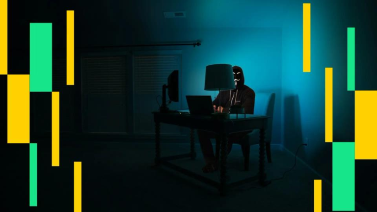 Domain hijacked, crypto drainer planted